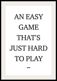 Cita en inglés en mayúsculas sobre fondo blanco, minimalista.-2