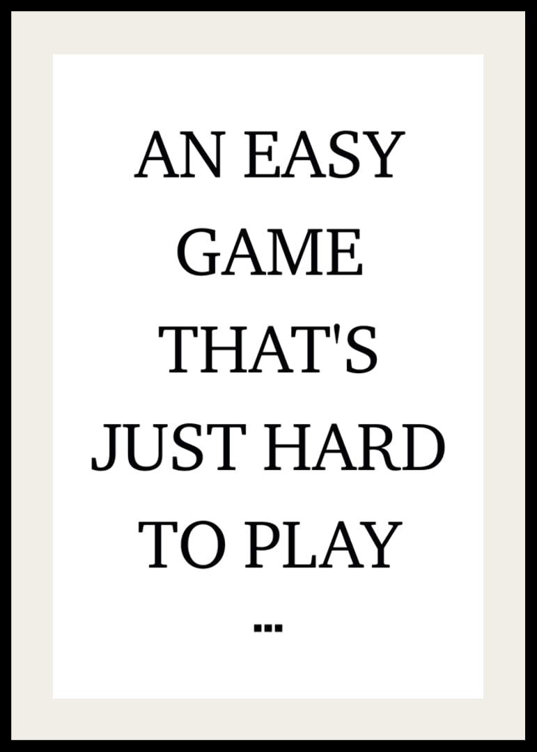 Cita en inglés en mayúsculas sobre fondo blanco, minimalista.-12