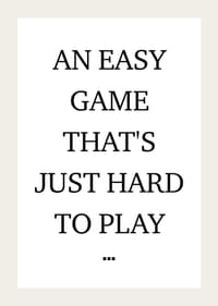 Cita en inglés en mayúsculas sobre fondo blanco, minimalista.-3