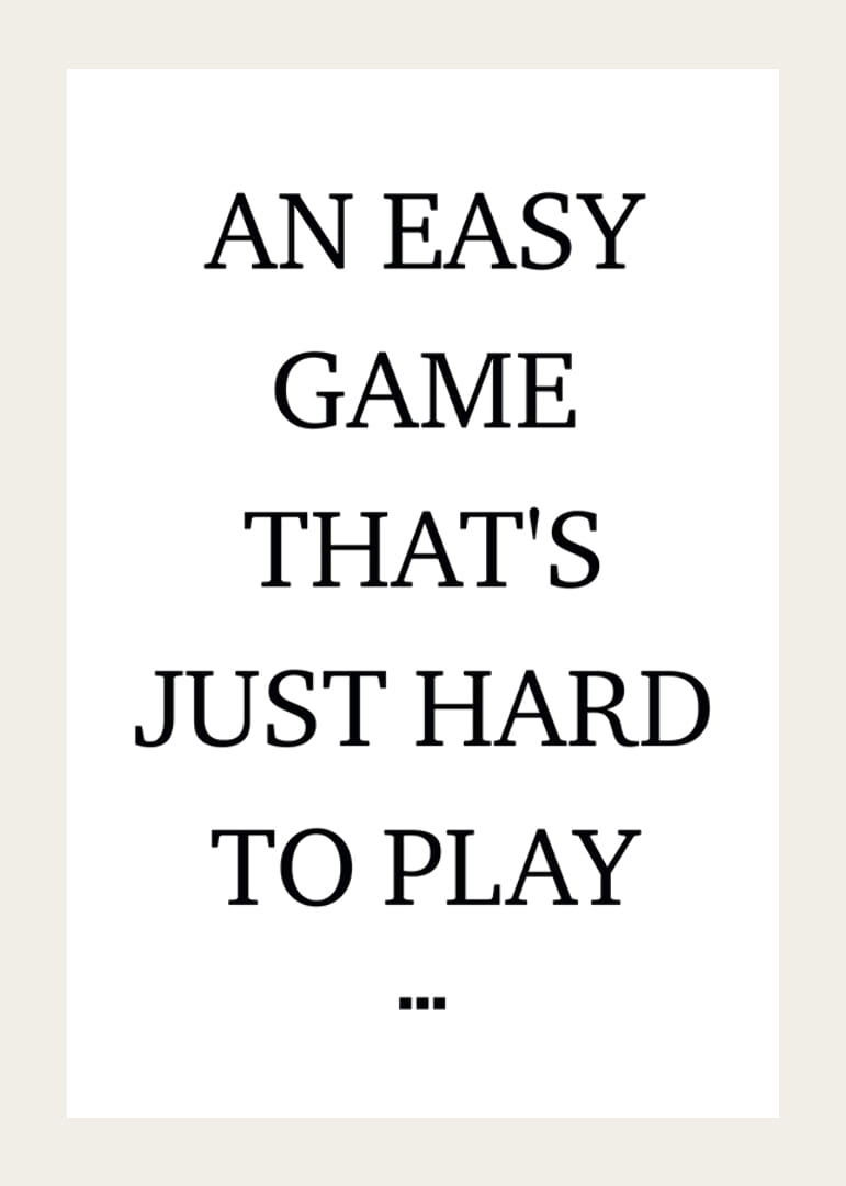 Cita en inglés en mayúsculas sobre fondo blanco, minimalista.-12