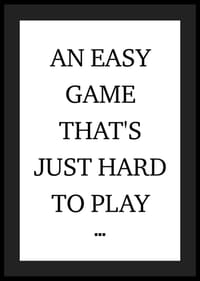 Cita en inglés en mayúsculas sobre fondo blanco, minimalista.-4