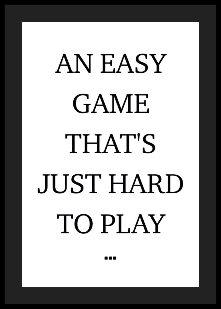 Cita en inglés en mayúsculas sobre fondo blanco, minimalista.-12