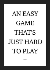 Cita en inglés en mayúsculas sobre fondo blanco, minimalista.-5