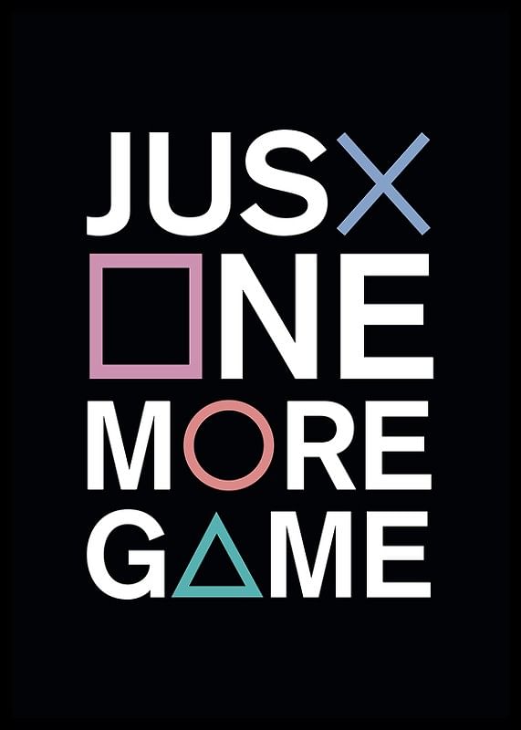 Just One More Game-12