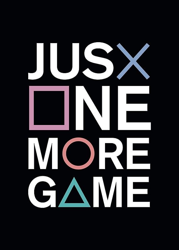 Just One More Game-12