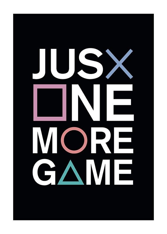 Just One More Game-12