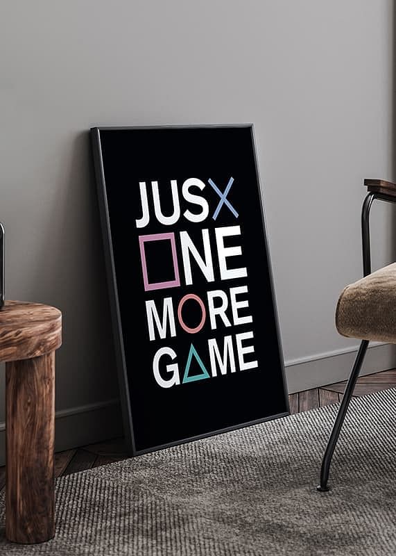 Just One More Game-12