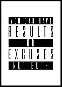 Results Or Excuses-0