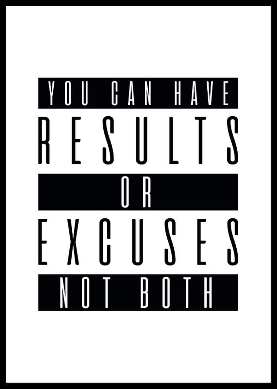 Results Or Excuses-12