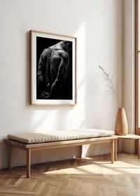 Back Muscles Fitness-4
