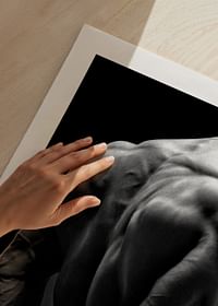 Back Muscles Fitness-5