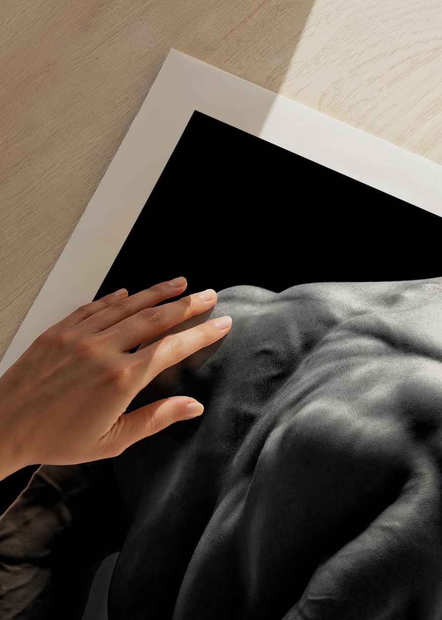 Back Muscles Fitness-12