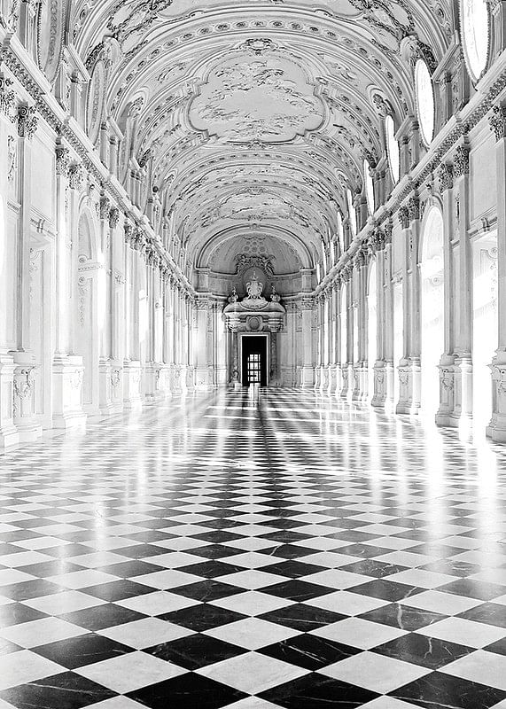 Une Salle Damier-12