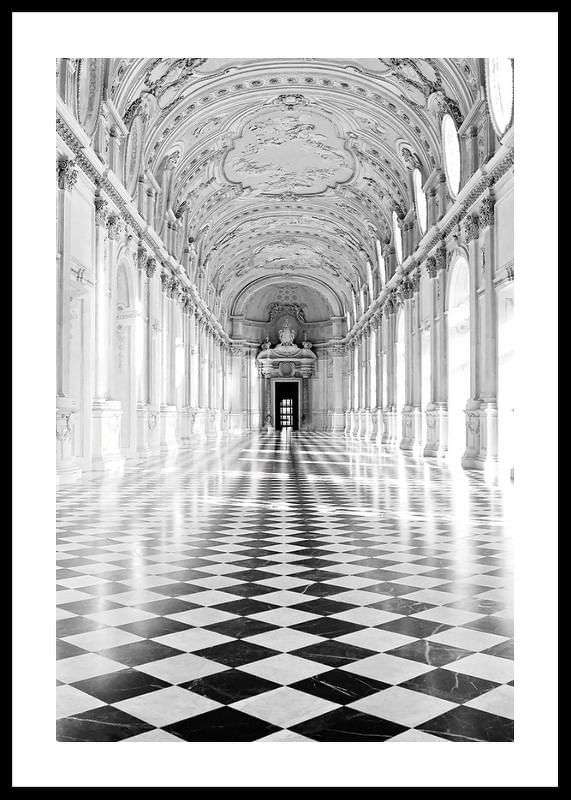 Une Salle Damier-12