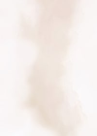Abstract watercolor with soft brown tones on a light background-7
