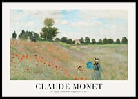 Monē 