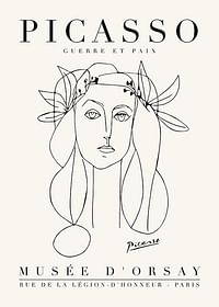 Guerre Et Paix-1