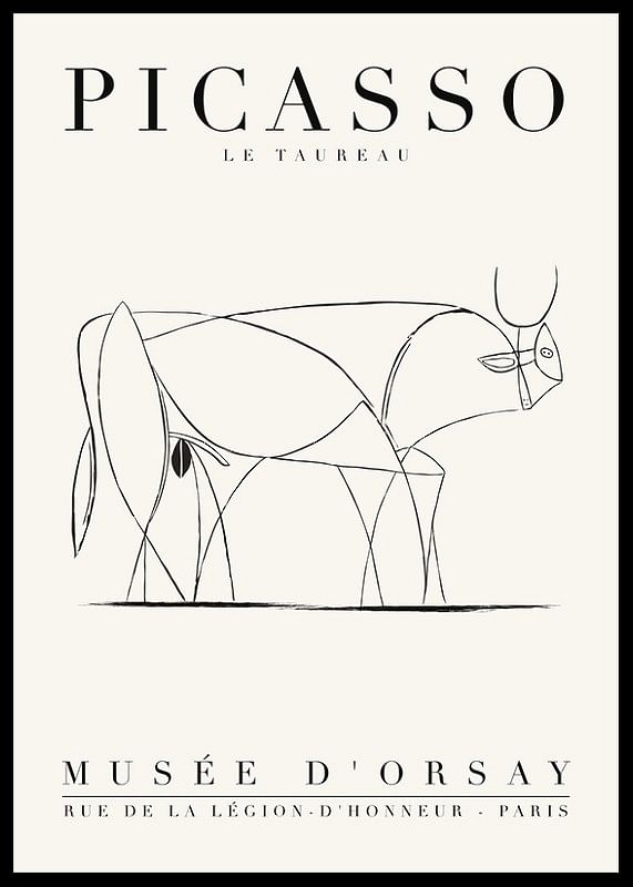 Le Taureau-12