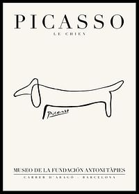 Le Chien-0