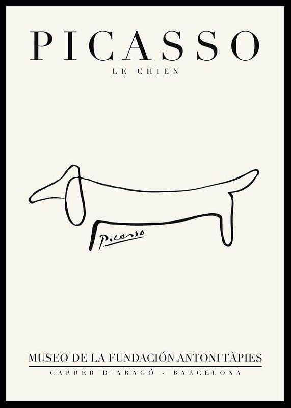 Le Chien-12