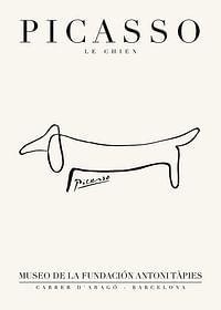 Le Chien-1