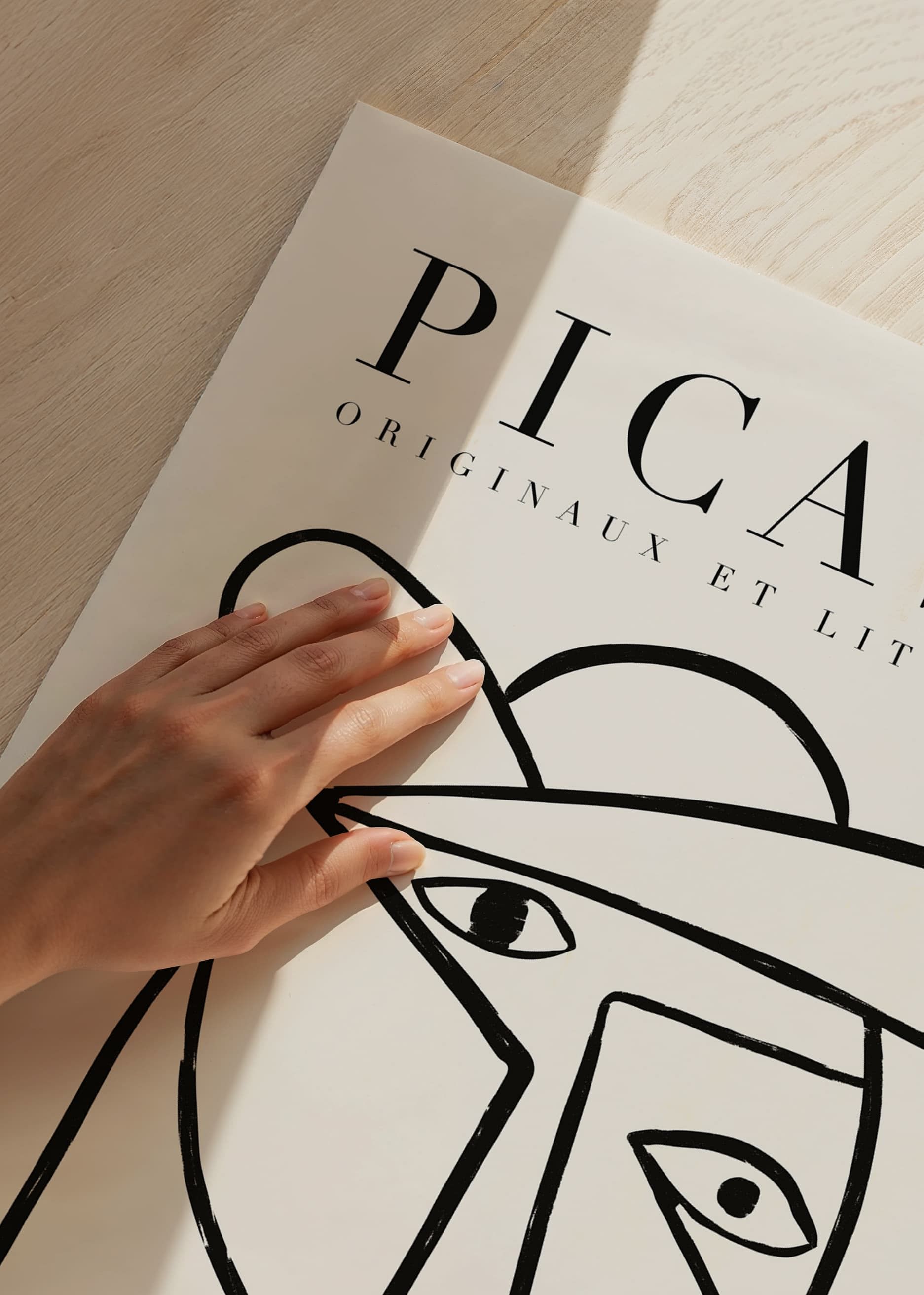 アート・デザイン・音楽 Picasso posters ?height=1920&quality=80&