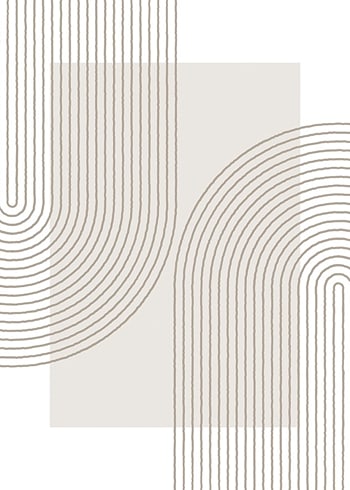 Poster Abstract Lined No2