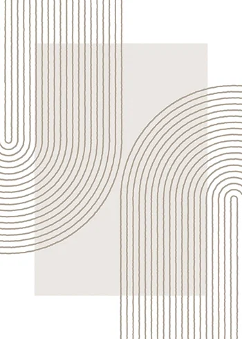Poster Abstract Lined No2