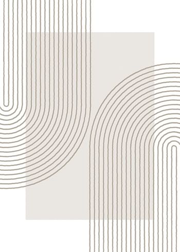 Poster Abstract Lined No2