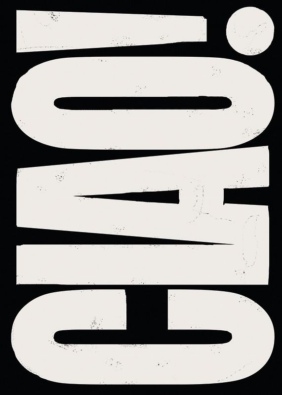 CIAO-12
