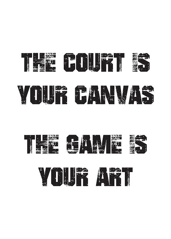 The Game Is Your Art-12
