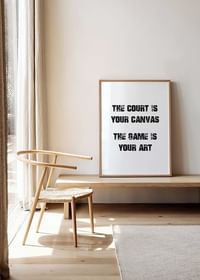 The Game Is Your Art-4