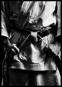 Martial Arts-2