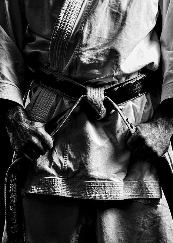 Martial Arts-12