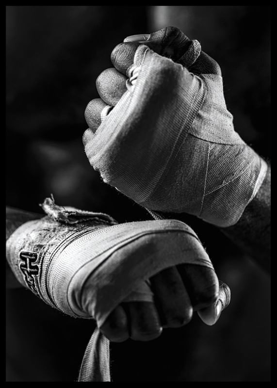 Ready To Fight-12