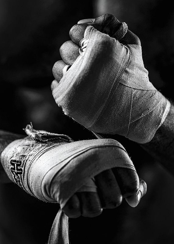 Ready To Fight-12