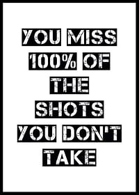 Shoot To Score-2