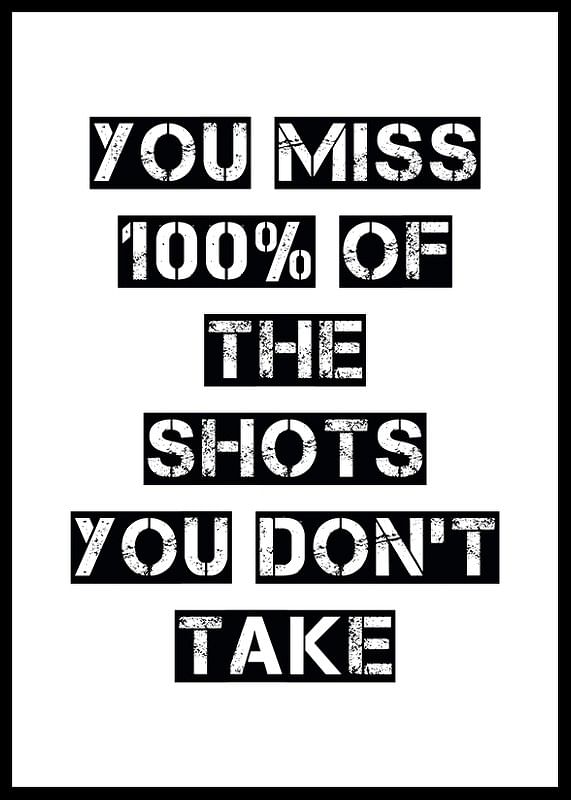 Shoot To Score-12