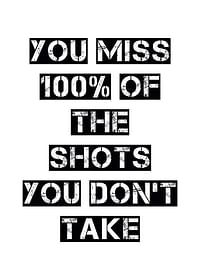 Shoot To Score-3