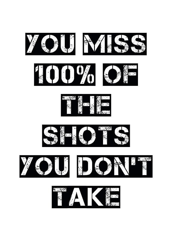 Shoot To Score-12