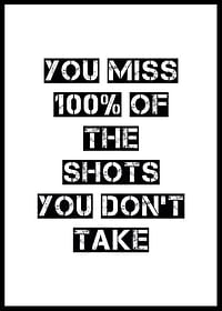 Shoot To Score-0