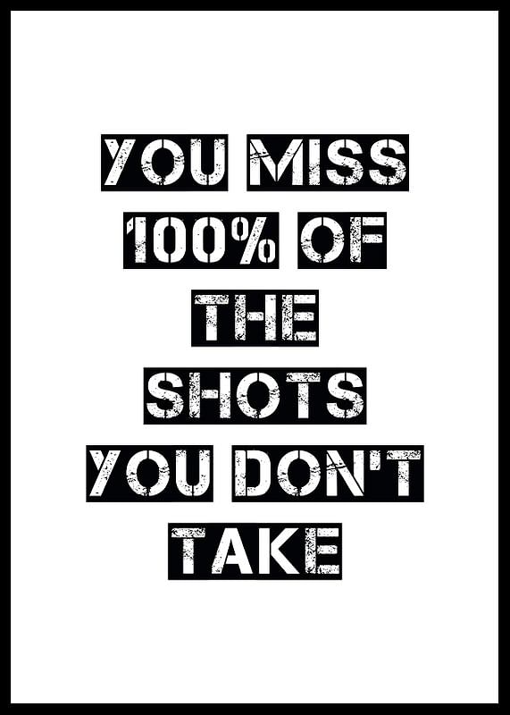 Shoot To Score-12
