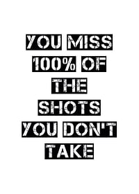 Shoot To Score-1