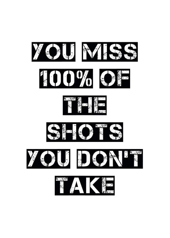 Shoot To Score-12