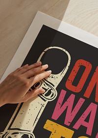 One Way To Paradise-5