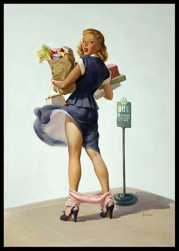 Vintage Shopper-12
