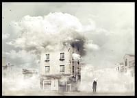 Surreal City-2