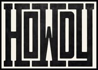 Howdy-2