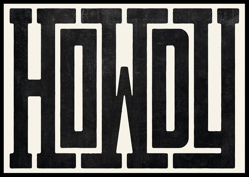 Howdy-12