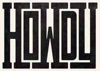 Howdy-3